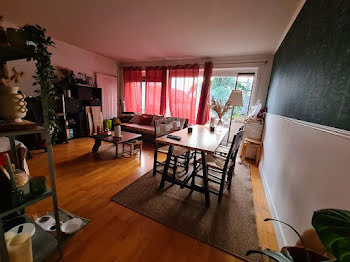 appartement à Creteil (94)