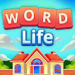 Cover Image of Unduh Home Design : Word Life 1.0.05 APK