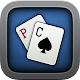 Tournament Poker Coach Download on Windows