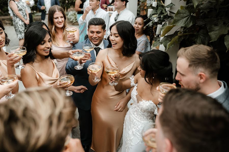 Photographe de mariage Roberto Shumski (robertoshumski). Photo du 3 janvier