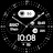 Minimalist Analogue  - RE44 icon