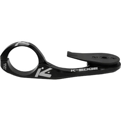 K-Edge Hammerhead MAX XL Computer Mount - 31.8mm