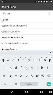 How to download Métro:Paris 3.1 mod apk for android