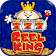 Reel King™ Slot icon