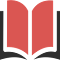 Item logo image for Quick Bionic Reader