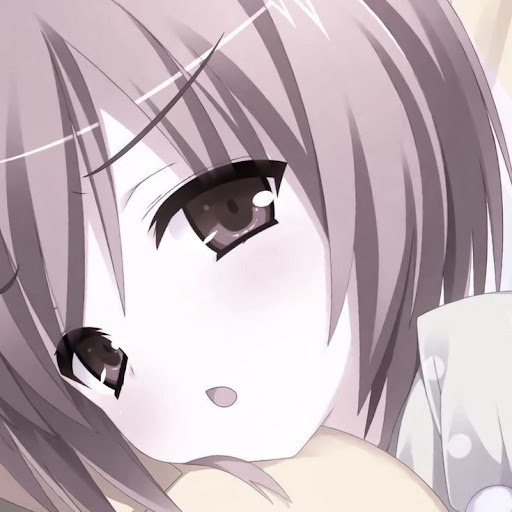 みあ