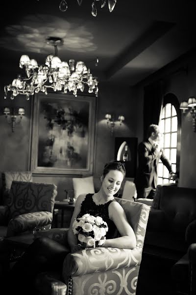 Vestuvių fotografas Costi Moiceanu (cmphotography). Nuotrauka 2015 vasario 18