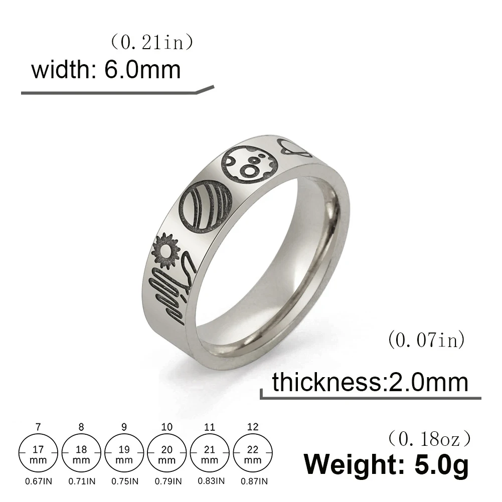 images slider number - 0