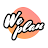 WePlan icon