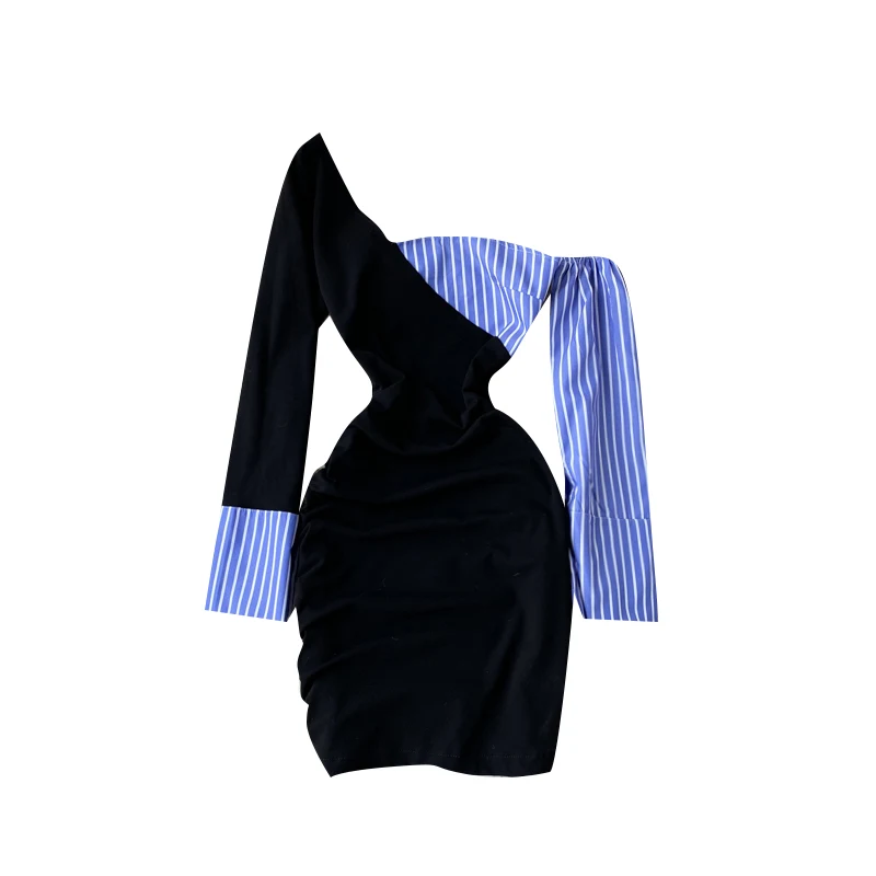 images slider number - 2
