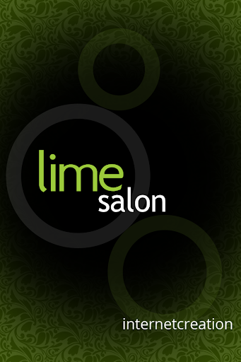 Lime Salon