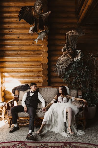 Photographe de mariage Viktoriya Blinova (viktoriyablinova). Photo du 9 septembre 2021