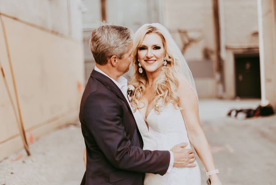 Photographe de mariage Jamie Yacksyzn (jamieyacksyzn). Photo du 30 décembre 2019