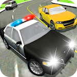 Cover Image of Download Police VS Crime 3.0 APK