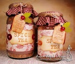 SPICE TEA was pinched from <a href="http://sweetmissdaisy.typepad.com/sassy_sweet_notes/2011/12/spice-tea-gift-jars.html" target="_blank">sweetmissdaisy.typepad.com.</a>