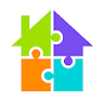 iLuv Home icon