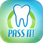 Pass It! Dental Hygiene Apk