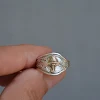 miniatures image - 1
