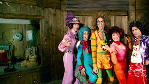Krofft Super Show thumbnail
