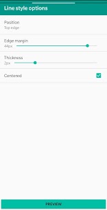 Télécharger Progress++ APK (Patché/Complet) 4