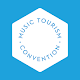 Download Music Tourism Convention Franklin 2017 For PC Windows and Mac 1.0.0