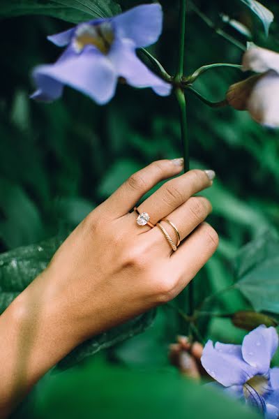 Fotógrafo de bodas Anna Saunkina (h9ycqi6). Foto del 5 de agosto 2020