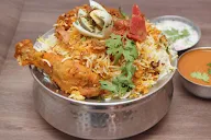 Biryani Junction photo 6