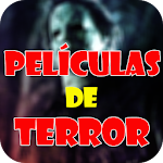 Cover Image of Скачать Películas de Terror 1.0 APK