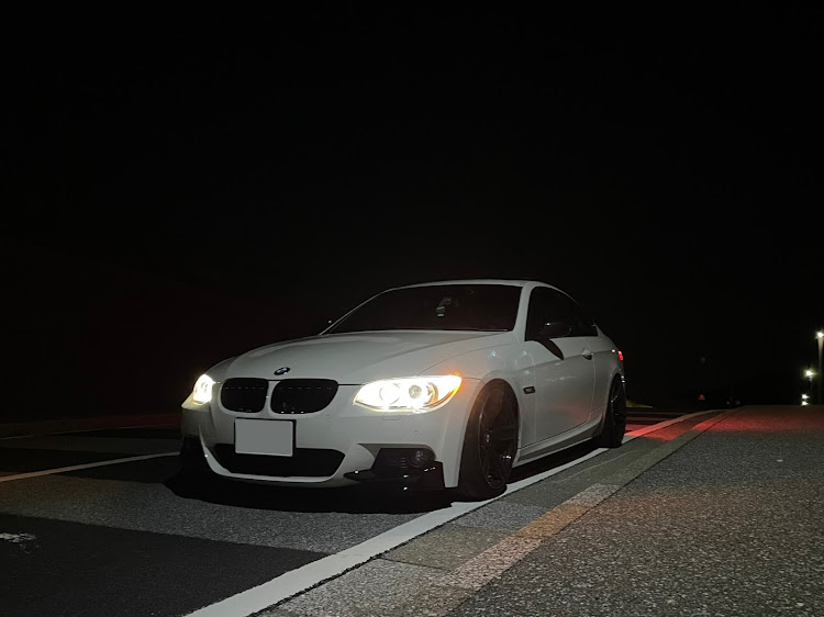335iのローテンプサーモスタット・DIY・335i・BMW・e92に関するカスタム事例の投稿画像3枚目