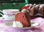 Rosalynn Carter&#8217;s Strawberry Cake was pinched from <a href="http://beekman1802.com/recipes/rosalynn-carters-strawberry-cake/" target="_blank">beekman1802.com.</a>