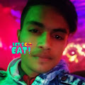 Pradeep Sahu profile pic