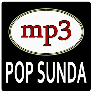 Lagu Pop Sunda mp3 1.3 Icon