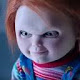 Chucky Childs Play New Tab Wallpaper