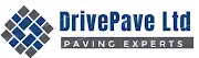 DrivePave NW Logo