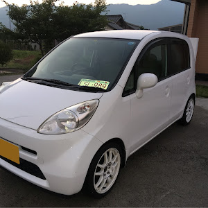 ライフ JB5