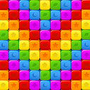 App herunterladen Bunny Blast® - Puzzle Game Installieren Sie Neueste APK Downloader