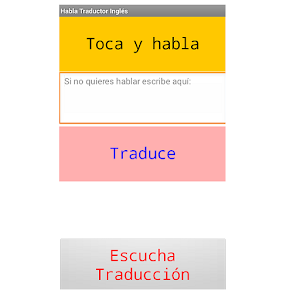 Download Habla_Traduce_Español_Ingles For PC Windows and Mac