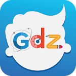 Cover Image of Baixar GDZ: minha solução 1.1.10 APK