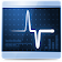 Device Monitor icon