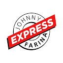 Johnny Farina 2.6.003 APK 下载