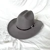 miniatures image - 9