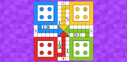 Ludo Game : Online & Offline Ludo, Ludo Champion for Android - Download