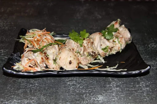 Murg Malai Tikka