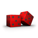 Online Dice Games Chrome extension download