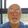 Foto de perfil de antonio61