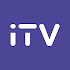 SATT iTV3.0.2
