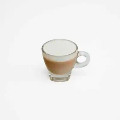 Macchiato Coffee