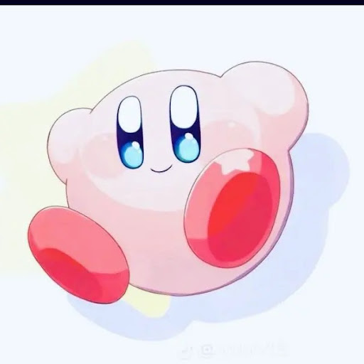 コバアロ（前名:わわ）