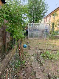 maison à Obernai (67)