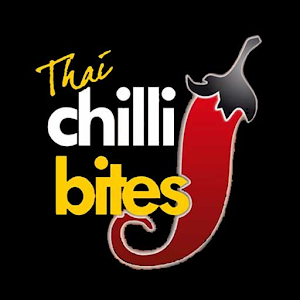 Download Thai Chilli Bites For PC Windows and Mac